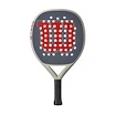 Padelütő Wilson  Pace V1 Red