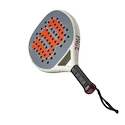 Padelütő Wilson  Pace V1 Red