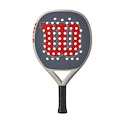 Padelütő Wilson  Pace V1 Red