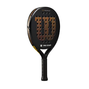 Padelütő Wilson  Pro Staff V2 Elite Padel 2