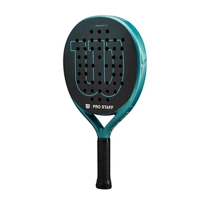 Padelütő Wilson  Pro Staff V2 LT Padel 2