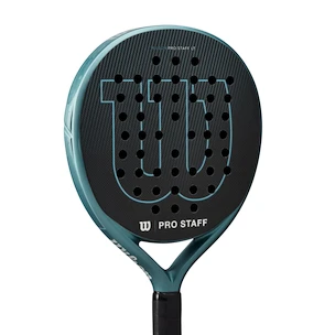 Padelütő Wilson  Pro Staff V2 LT Padel 2