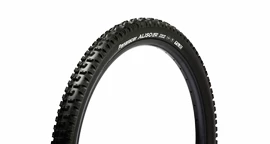 Panaracer ALISO 27.5x2.6, 120 TPI black Külső