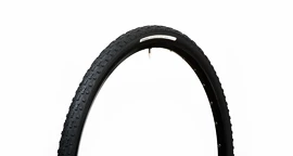 Panaracer GRAVELKING AC 700x35C black Külső