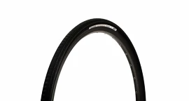 Panaracer GRAVELKING SS 700x38C black Külső