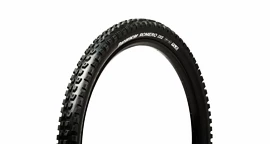 Panaracer ROMERO 27.5x2.4, 60 TPI black Külső