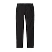 Patagonia  Altvia Trail Pants Black Férfinadrág 38