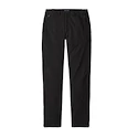 Patagonia  Altvia Trail Pants Black Férfinadrág 38