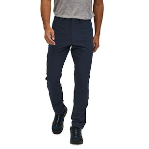 Patagonia  Altvia Trail Pants Navy Férfinadrág