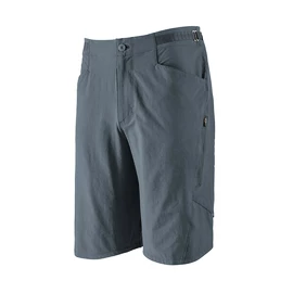 Patagonia Dirt Craft Bike Shorts Férfirövidnadrág