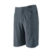 Patagonia  Dirt Craft Bike Shorts Férfirövidnadrág 38