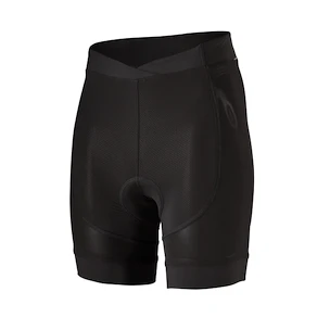 Patagonia  Dirt Craft Bike Shorts Női rövidnadrág 6