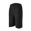 Patagonia  Dirt Craft Bike Shorts Női rövidnadrág 6