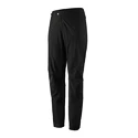 Patagonia  Dirt Roamer Storm Pants W's Női nadrág