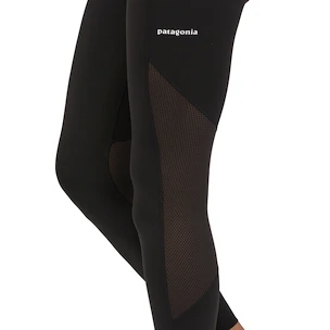 Patagonia  Endless Run Tights W's Női leggings L