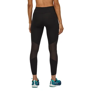 Patagonia  Endless Run Tights W's Női leggings L