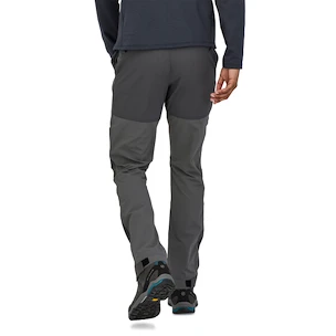 Patagonia  Point Peak Trail Pants Férfinadrág 38