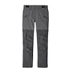 Patagonia  Point Peak Trail Pants Férfinadrág 38