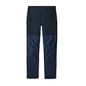 Patagonia  Point Peak Trail Pants Navy Férfinadrág 30