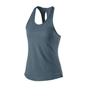 Patagonia  Seabrook Run Tank Light Plume Grey Női ujjatlan póló L