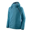 Patagonia  Storm Racer Anacapa Blue Férfidzseki XL