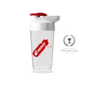 Penco  700 ml Shaker