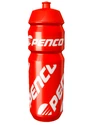 Penco  Bidon Tacx Shiva 750 ml Kulacs