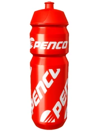 Penco Bidon Tacx Shiva 750 ml Kulacs