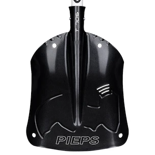 Pieps  Shovel T 705 Pro szerszámok