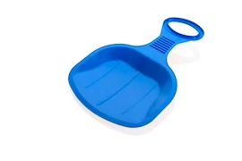 Plastkon Bingo Blue Csúszka