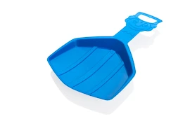 Plastkon Klaun Blue Csúszka