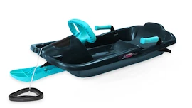 Plastkon Skipper Titan Blue Bobok