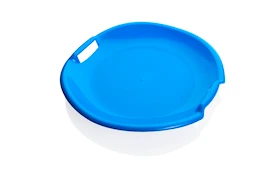 Plastkon Tornado Blue Hócsúszka