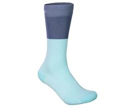 POC Essential Mid Length Sock Zokni