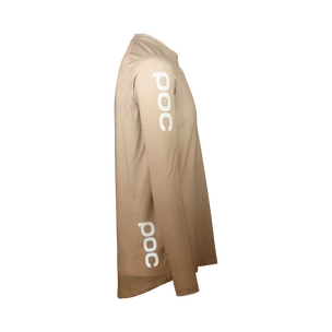 POC  Essential MTB Lite LS Jersey Kerékpáros férfimez XL