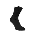 POC  Essential MTB Strong Sock Uranium Multi Black  Kerékpáros zokni