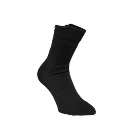 POC Essential MTB Strong Sock Uranium Multi Black Kerékpáros zokni