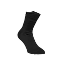 POC  Essential MTB Strong Sock Uranium Multi Black  Zokni 40-42