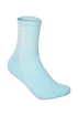 POC  Essential Road Lt Socks  Zokni