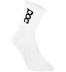 POC  Essential Road Lt Socks  Zokni