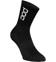 POC  Essential Road Lt Socks  Zokni