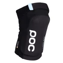 POC  Joint VPD Air Knee Uranium Black védők