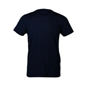 POC  Reform Enduro Light Tee Navy Kerékpáros férfimez M