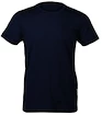 POC  Reform Enduro Light Tee Navy Kerékpáros férfimez M