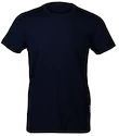 POC  Reform Enduro Light Tee Navy Kerékpáros férfimez M