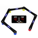 Potent Hockey  Snake Smart Training  Stickhandling