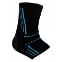 Power System  Ankle Support Evo Blue Bokafásli