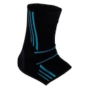 Power System  Ankle Support Evo Blue Bokafásli XL