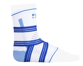 Power System Ankle Support Pro Bokafásli