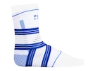 Power System  Ankle Support Pro Bokafásli S/M